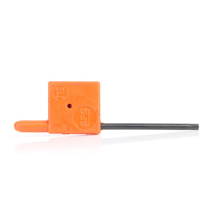 Amana Tool - 5018 - TORX KEY T10