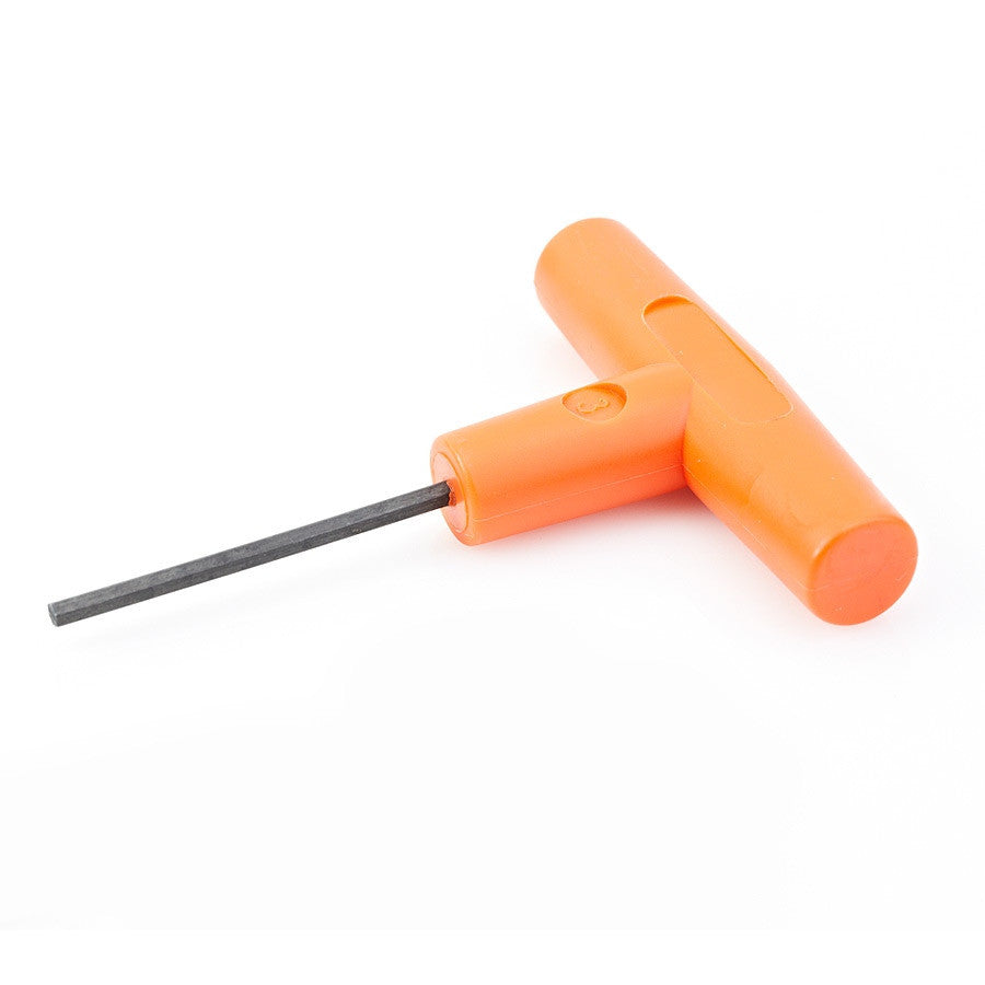Amana Tool - 5020 - HEX KEY S3