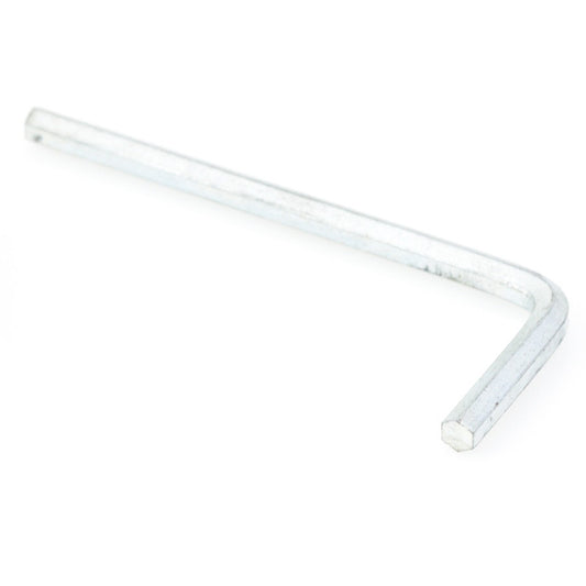 Amana Tool - 5024 - HEX KEY S4