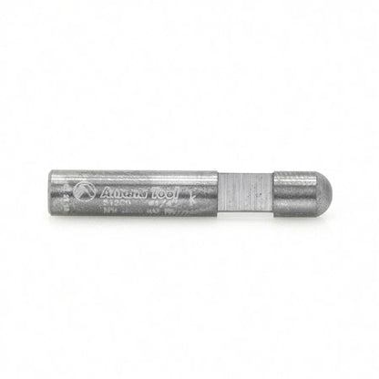 Amana Tool - 51200 - PANEL PILOT FLUSH TRIM SOLID