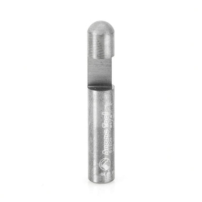 Amana Tool - 51200 - PANEL PILOT FLUSH TRIM SOLID