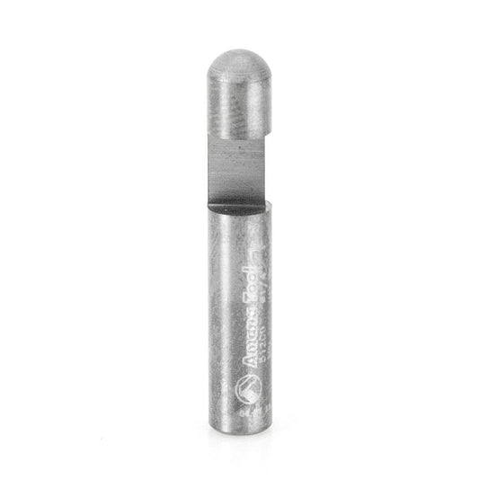 Amana Tool - 51200 - PANEL PILOT FLUSH TRIM SOLID