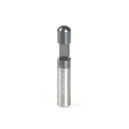 Amana Tool - 51200XL - PANEL PILOT FLUSH TRIM SOLID
