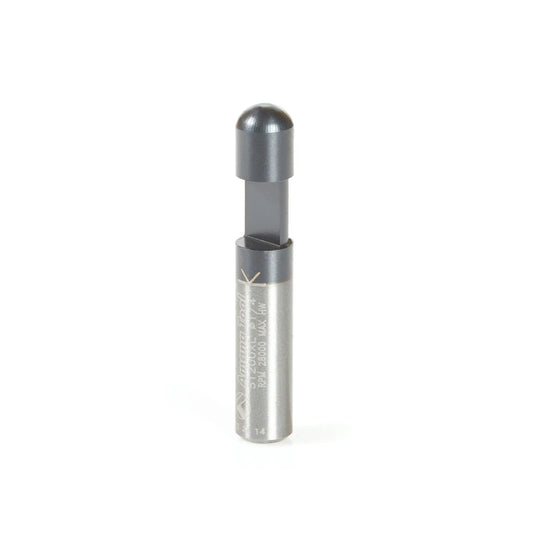 Amana Tool - 51200XL - PANEL PILOT FLUSH TRIM SOLID