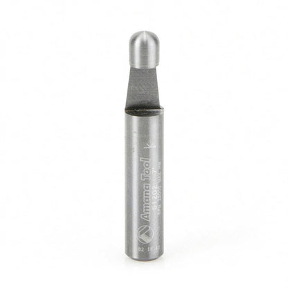 Amana Tool - 51202 - PANEL PILOT 7 DEGREE SOLID CD
