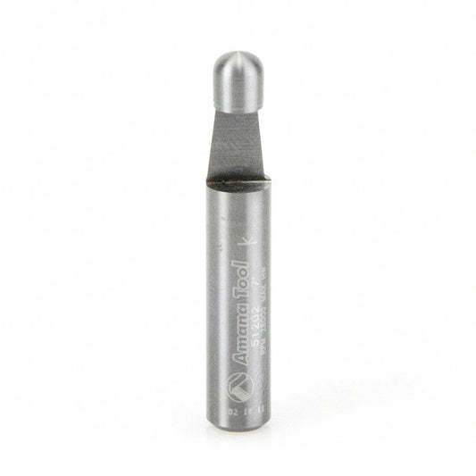 Amana Tool - 51202 - PANEL PILOT 7 DEGREE SOLID CD