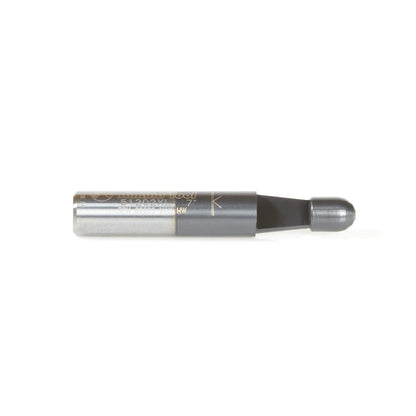 Amana Tool - 51202XL - PANEL PILOT 7 DEGREE SOLID CD