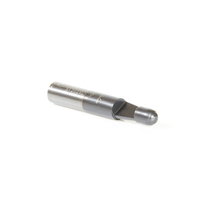 Amana Tool - 51202XL - PANEL PILOT 7 DEGREE SOLID CD