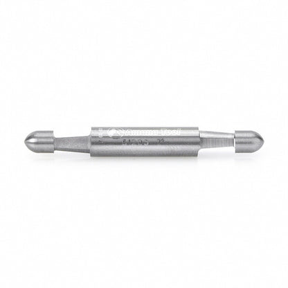 Amana Tool - 51203 - DOUBLE PANEL PILOT 7 DEGREE
