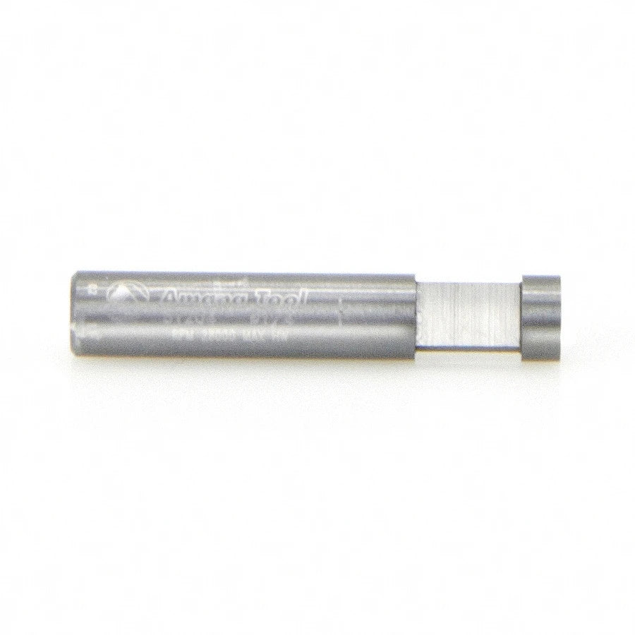 Amana Tool - 51204 - FLUSH TRIM DADO CLEANOUT SOLID