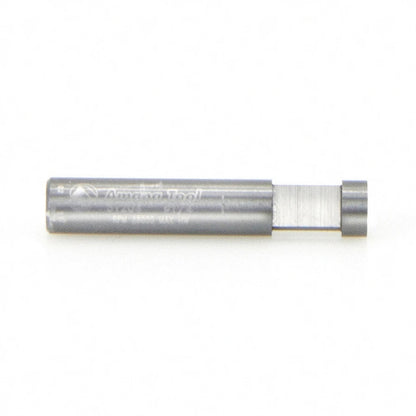 Amana Tool - 51204 - FLUSH TRIM DADO CLEANOUT SOLID