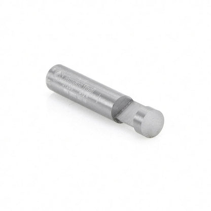Amana Tool - 51204 - FLUSH TRIM DADO CLEANOUT SOLID