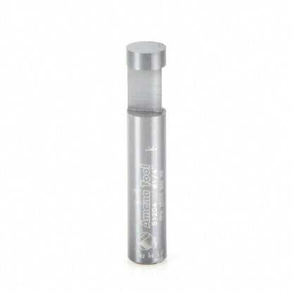 Amana Tool - 51204 - FLUSH TRIM DADO CLEANOUT SOLID