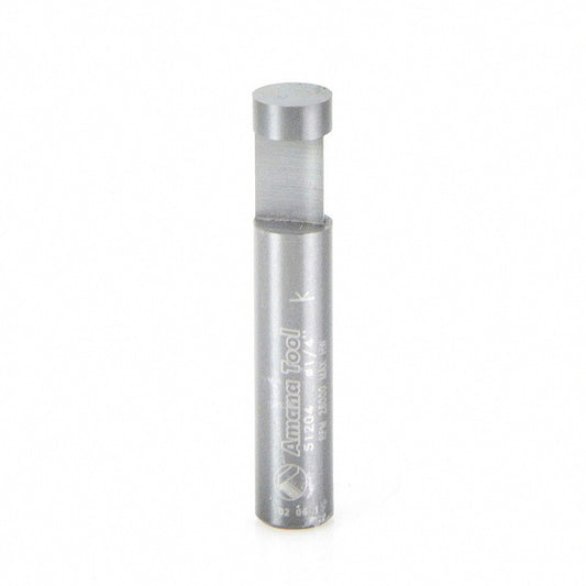 Amana Tool - 51204 - FLUSH TRIM DADO CLEANOUT SOLID