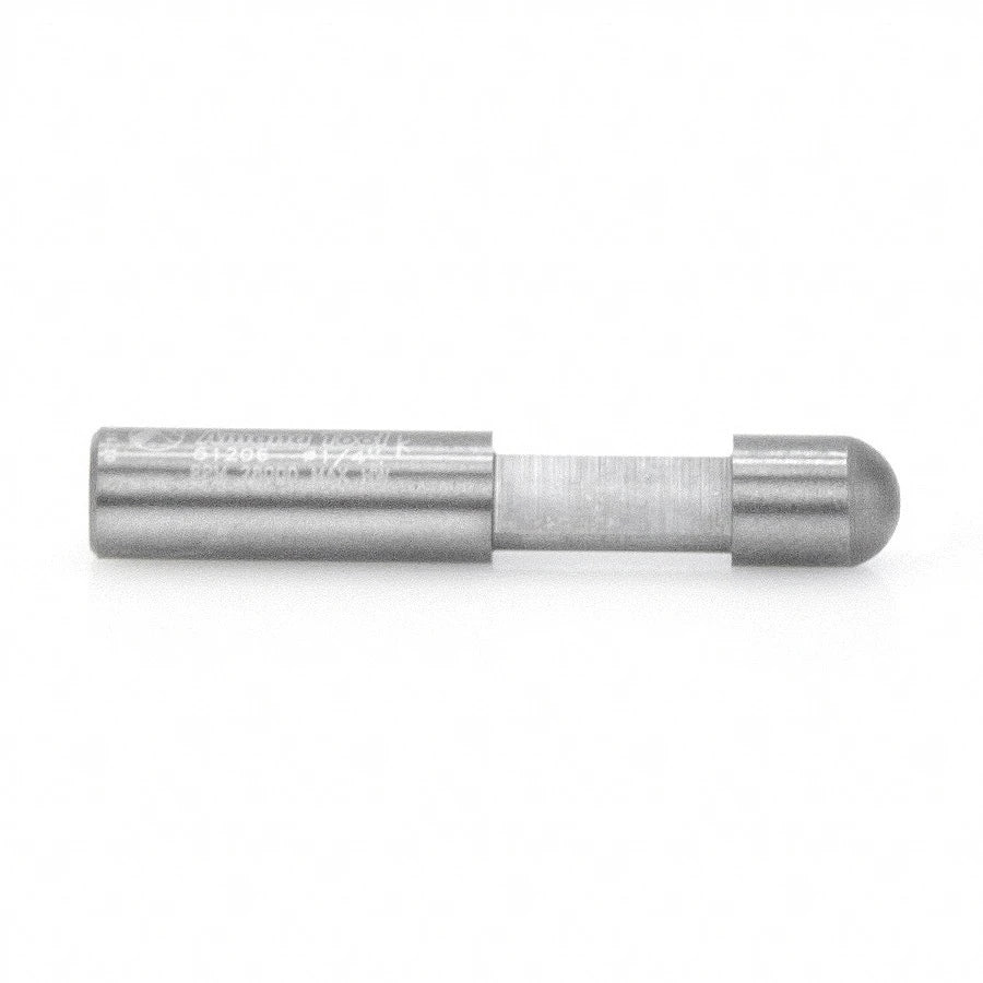 Amana Tool - 51206 - PANEL PILOT 3/8 CUTTING LENGTH