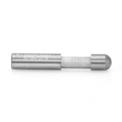 Amana Tool - 51206 - PANEL PILOT 3/8 CUTTING LENGTH