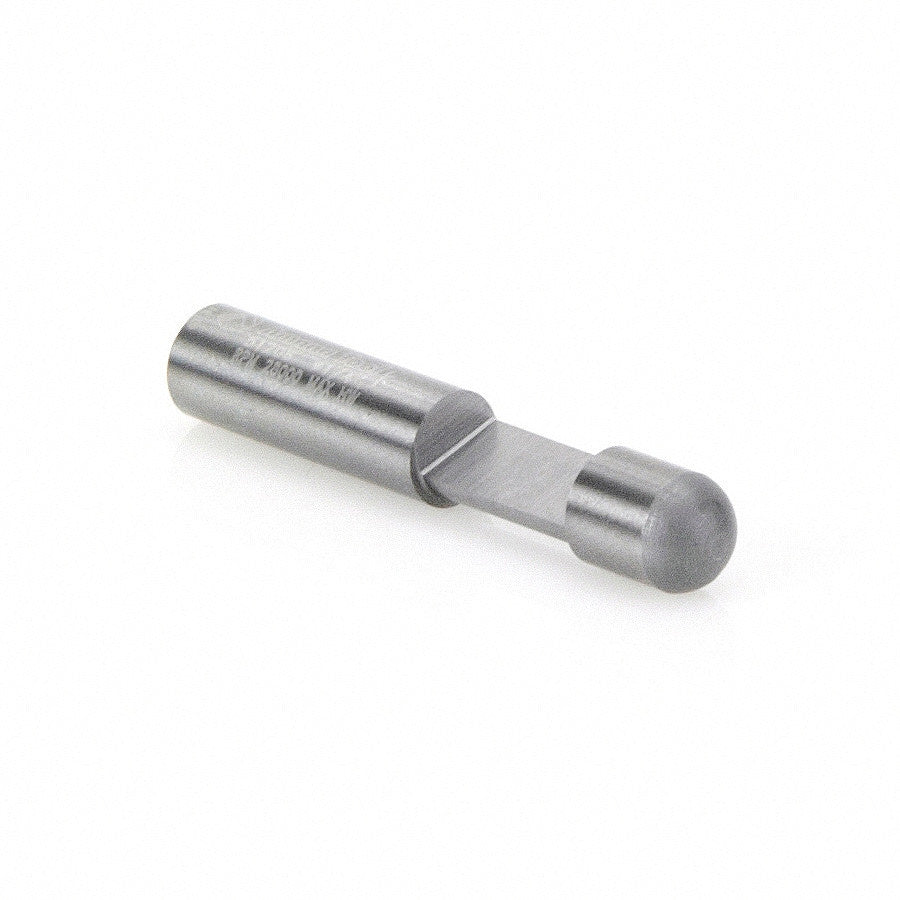 Amana Tool - 51206 - PANEL PILOT 3/8 CUTTING LENGTH