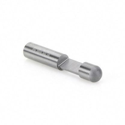 Amana Tool - 51206 - PANEL PILOT 3/8 CUTTING LENGTH