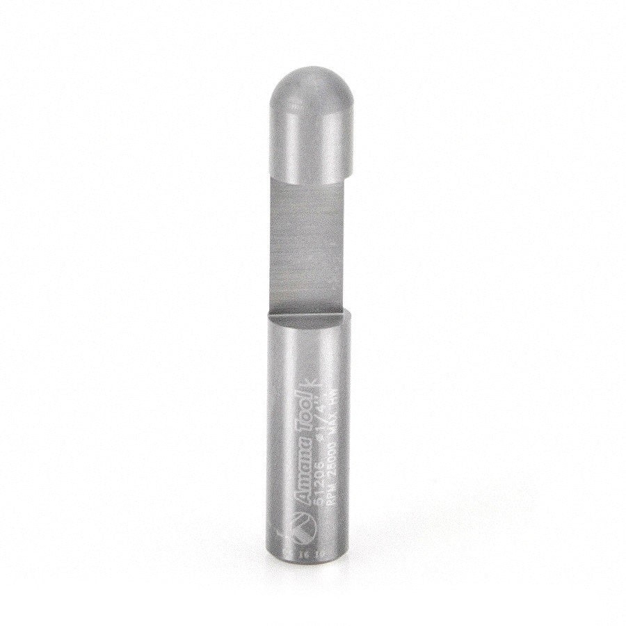 Amana Tool - 51206 - PANEL PILOT 3/8 CUTTING LENGTH