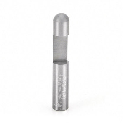 Amana Tool - 51206 - PANEL PILOT 3/8 CUTTING LENGTH
