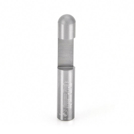 Amana Tool - 51206 - PANEL PILOT 3/8 CUTTING LENGTH