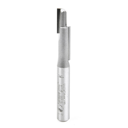 Amana Tool - 51300 - STAGGER TOOTH 1/4 DIA 1/4 SHK