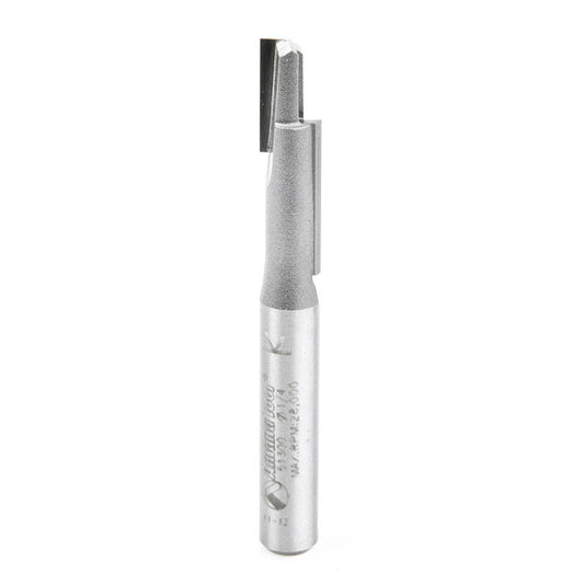 Amana Tool - 51300 - STAGGER TOOTH 1/4 DIA 1/4 SHK