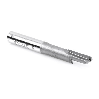 Amana Tool - 51302 - STAGGER TOOTH 3/8 DIA 3/8 SHK