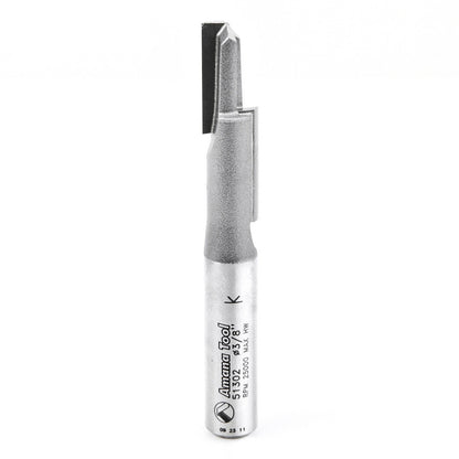 Amana Tool - 51302 - STAGGER TOOTH 3/8 DIA 3/8 SHK