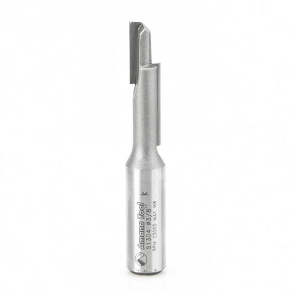 Amana Tool - 51304 - STAGGER TOOTH 3/8 DIA 1/2 SHK