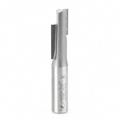 Amana Tool - 51306 - STAGGER TOOTH 1/2 DIA 1/2 SHK