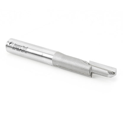 Amana Tool - 51308 - STAGGER TOOTH 1/2 DIA 1/2 SHK
