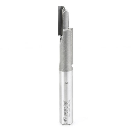 Amana Tool - 51308 - STAGGER TOOTH 1/2 DIA 1/2 SHK