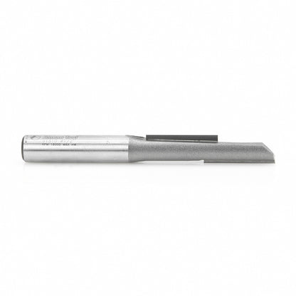 Amana Tool - 51310 - STAGEER TOOTH  1/2 DIA 1/2 SHK