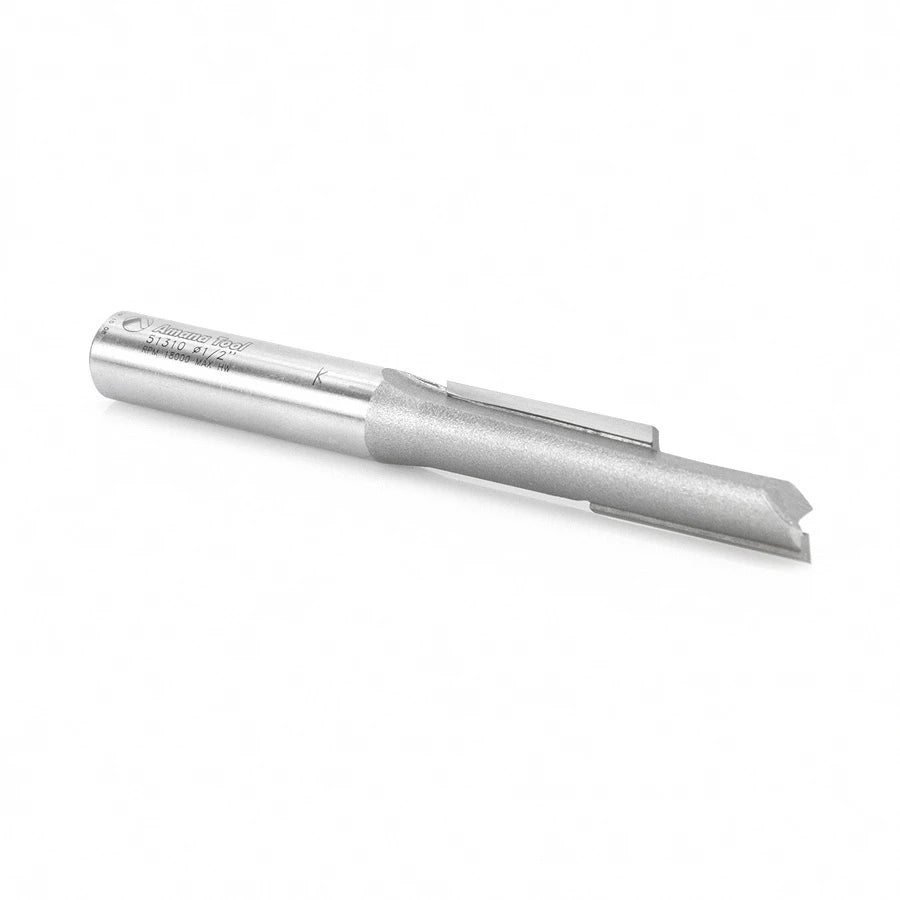 Amana Tool - 51310 - STAGEER TOOTH  1/2 DIA 1/2 SHK