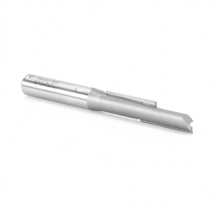 Amana Tool - 51310 - STAGEER TOOTH  1/2 DIA 1/2 SHK
