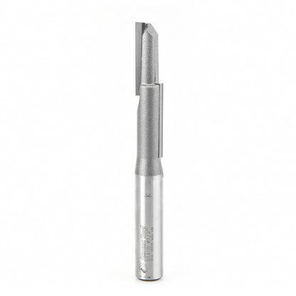 Amana Tool - 51310 - STAGEER TOOTH  1/2 DIA 1/2 SHK