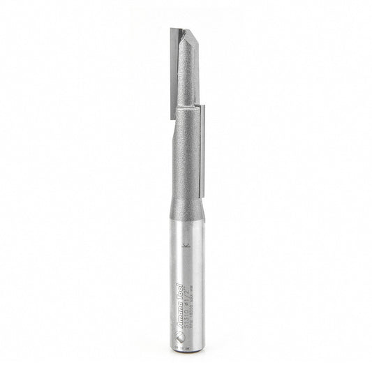 Amana Tool - 51310 - STAGEER TOOTH  1/2 DIA 1/2 SHK