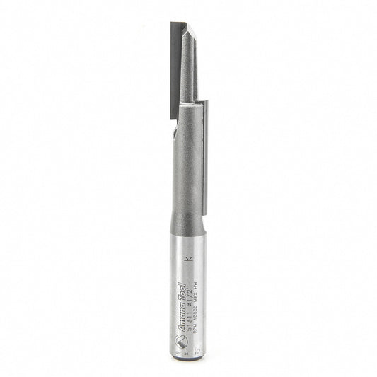 Amana Tool - 51311 - STAGGER TOOTH 1/2 DIA 1/2 SHK