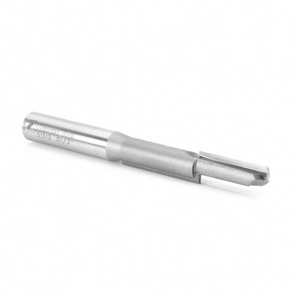 Amana Tool - 51313 - STAGGER TOOTH 1/2 DIA 4 3/4 LG