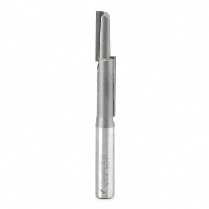 Amana Tool - 51313 - STAGGER TOOTH 1/2 DIA 4 3/4 LG