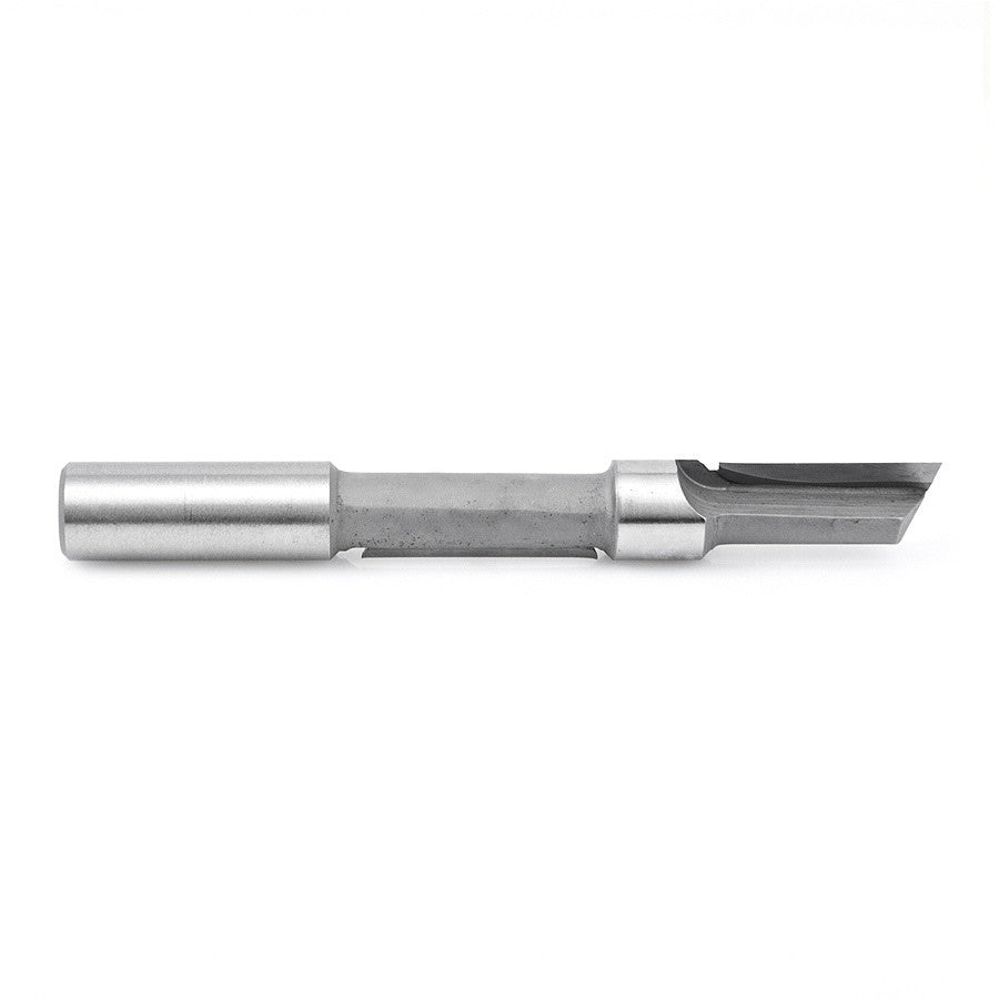 Amana Tool - 51314 - STAGGER W/CENTER PILOT 4-1/4"L