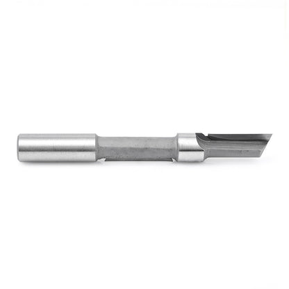Amana Tool - 51314 - STAGGER W/CENTER PILOT 4-1/4"L