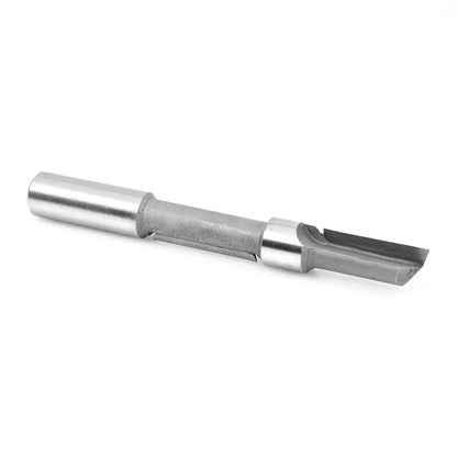 Amana Tool - 51314 - STAGGER W/CENTER PILOT 4-1/4"L