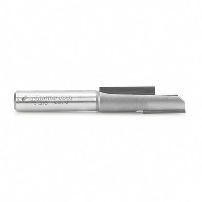 Amana Tool - 51315 - STAGGER TOOTH 5/8 DIA 1/2 SHK