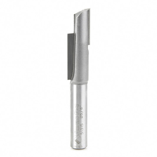 Amana Tool - 51315 - STAGGER TOOTH 5/8 DIA 1/2 SHK