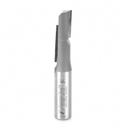 Amana Tool - 51320 - STAGGER TOOTH 1/2 DIA 1/2 SHK