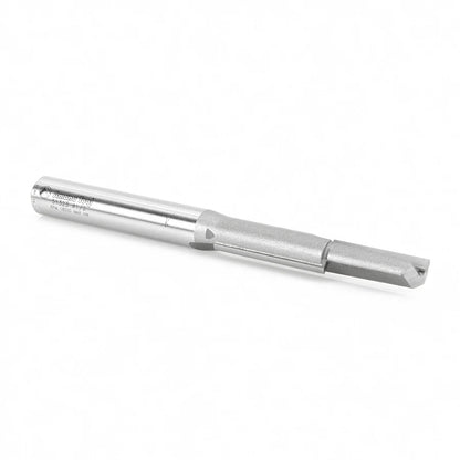 Amana Tool - 51323 - STAGGER TOOTH 1/2 DIA 5-1/2"LG