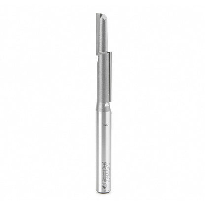 Amana Tool - 51323 - STAGGER TOOTH 1/2 DIA 5-1/2"LG
