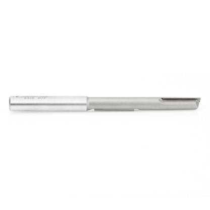 Amana Tool - 51325 - STAGGER TOOTH 1/2 DIA 6-1/4 LG